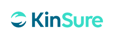KinSure